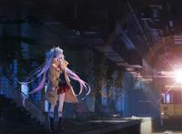 王者荣耀：520时空恋人皮肤曝光剧情设定遭网友质疑为何如此熟悉