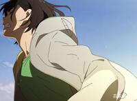 这部动画描绘穿越时空恋爱，少年与大叔是同一人，姐妹上演四角恋