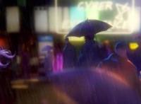 时之恋人动漫上线！一眼定情，找寻彼此，歌曲超美，结局哭惨网友