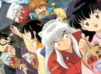 犬夜叉到底爱的是谁，戈薇还是桔梗？动漫中已经有了提示