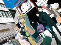 B站评分9.0！一群灵魂都不放过的狠人，特斯拉在厕所哭傻了