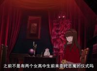 B站评分9.0！一群灵魂都不放过的狠人，特斯拉在厕所哭傻了