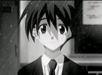 到底谁才是开车老司机？有几位是隐藏车神！