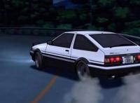 到底谁才是开车老司机？有几位是隐藏车神！