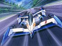 到底谁才是开车老司机？有几位是隐藏车神！