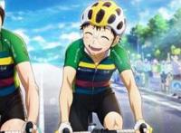 18次破世界纪录,日本花滑王子羽生结弦,这次不滑冰而改去骑单车