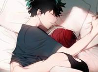 如何在现实中当主角？动漫中的配角反而教你的更多