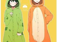 如何在现实中当主角？动漫中的配角反而教你的更多