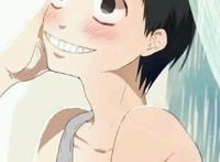 如何在现实中当主角？动漫中的配角反而教你的更多