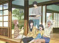 盘点好看又冷门的动漫，下面6部，看过5部以上的就是大神