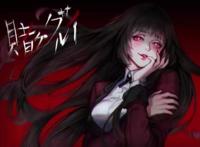 盘点好看又冷门的动漫，下面6部，看过5部以上的就是大神