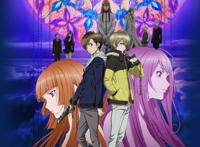 盘点好看又冷门的动漫，下面6部，看过5部以上的就是大神