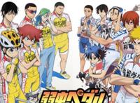 盘点好看又冷门的动漫，下面6部，看过5部以上的就是大神