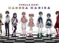 没有女主不成戏呀，这部全是男人的动漫果然不是我的菜