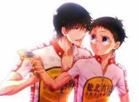 什么？这样运动能力的人，你告诉我他是宅男！