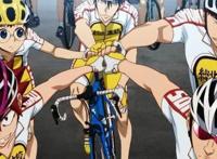 什么？这样运动能力的人，你告诉我他是宅男！