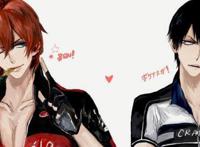 什么？这样运动能力的人，你告诉我他是宅男！