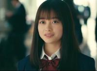 漫改真人电影《飙速宅男》预告公开