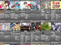 阵容强到爆炸！2018年1月新番动画一览