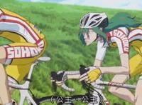 真人版《飙速宅男》：在家就能骑的动感单车，你见过吗？