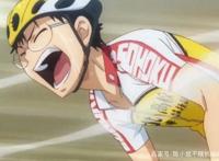 听说大家喜欢飙车动漫，作为老司机精心奉上五部