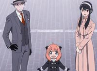 2022年秋季动画推荐：《链锯人》、《间谍家家酒》续作等10部整理