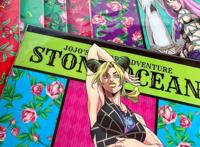 2022年秋季动画推荐：《链锯人》、《间谍家家酒》续作等10部整理