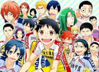 谁说宅男就一定矮胖挫？看看这位宅男高踏频爬坡手的厉害