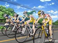 谁说宅男就一定矮胖挫？看看这位宅男高踏频爬坡手的厉害