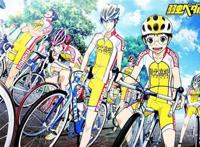 男人才看的番，飙车的浪漫你也懂？不愧是你——桥本环奈