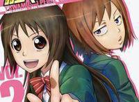 男人才看的番，飙车的浪漫你也懂？不愧是你——桥本环奈