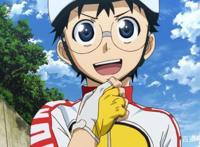 《飙速宅男》——表情包的战争！