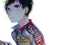 《飙速宅男》——表情包的战争！