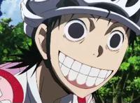 《飙速宅男》——表情包的战争！