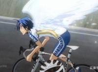 《飙速宅男》——表情包的战争！