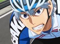 飙速宅男：动漫的联赛第2天，泉田邀小鞠摸肌肉，为何被拒绝了？