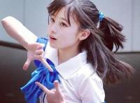 日本女神出演《飙速宅男》真人预告公开，粉丝看了会流泪