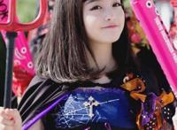 日本女神出演《飙速宅男》真人预告公开，粉丝看了会流泪