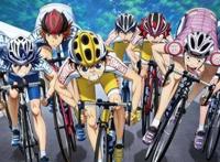 日本女神出演《飙速宅男》真人预告公开，粉丝看了会流泪