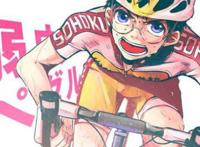 细数《飙速宅男》中那些剽悍的车神