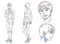 跨次元 跨项联合！二次元羽生结弦与《飙速宅男》共助力自行车赛