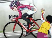 飙速宅男：慢热型运动竞技动画，剧情还不错，值得一看！