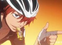 飙速宅男：慢热型运动竞技动画，剧情还不错，值得一看！