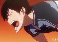 飙速宅男：慢热型运动竞技动画，剧情还不错，值得一看！