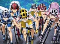 漫改真人电影《飙速宅男》定档，这个暑期桥本环奈陪你过！