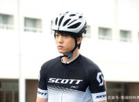 人气漫改《飙速宅男》真人版首登大屏幕，零替身演员上坡！