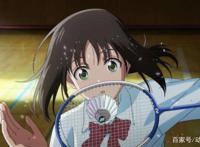 令人感动的十部体育漫画《飙速宅男》《小排球》上榜