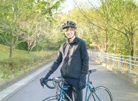 桥本环奈领衔主演！《飙速宅男》真人电影确定8.14日上映