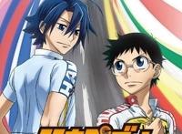 《飙速宅男》TV动画第5季公布确定2022年10月开播