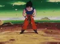 那些比博燃的运动番，《飚速宅男》绝对让你停不下来